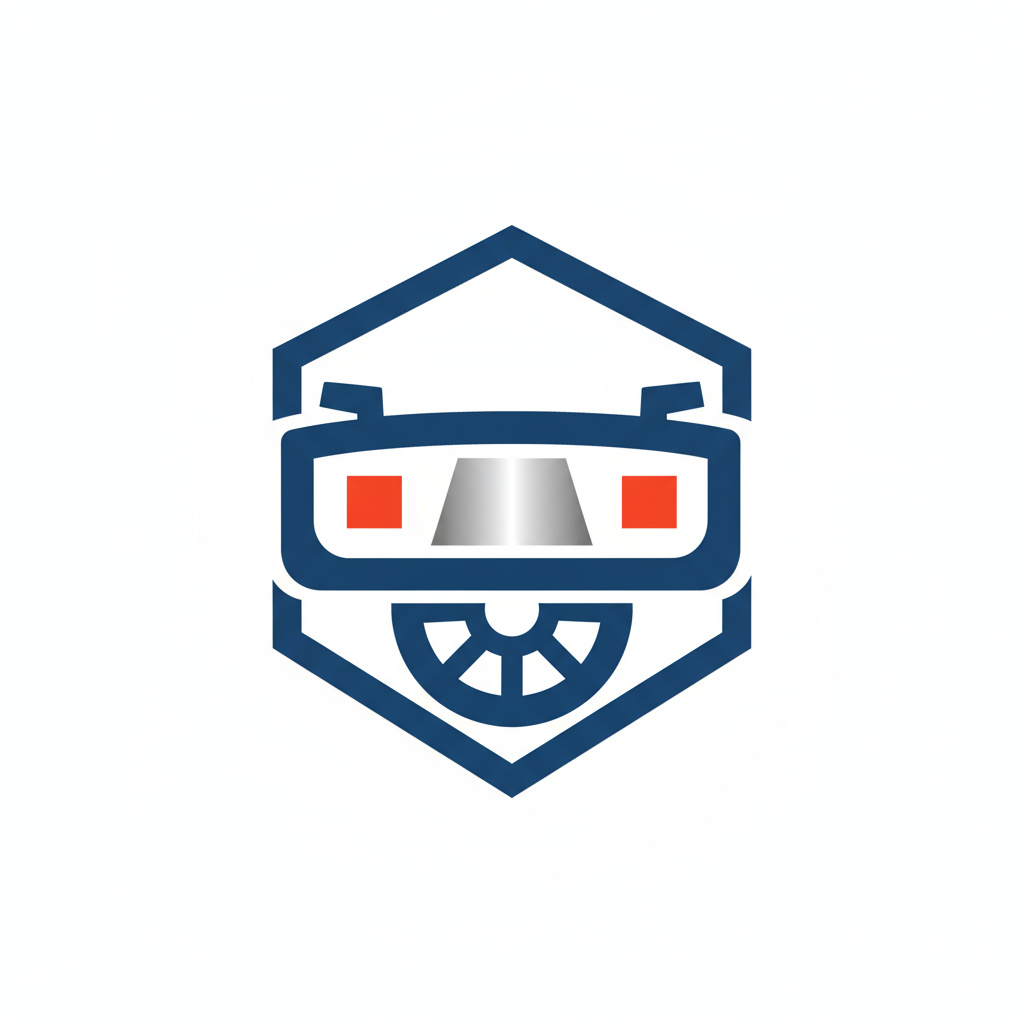 Tourqvist Auto Care Qatar